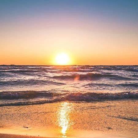 Majestic Meadows Home Stay Удупі Екстер'єр фото
